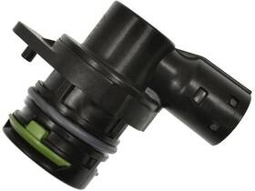 Standard Motor Products 68bjjtc52 Pcv Valve For Terrain Canyon Acadia 2015 2020 2019 2017 2018 2016 2021