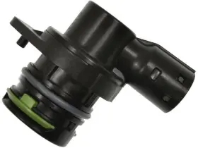 68bjjtc52 Standard Motor Products Pcv Valve For Terrain Canyon Acadia 2015 2020 2019 2017 2018 2016 2021