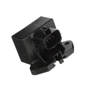 753ye22 Standard Motor Products For 2017-2022 Ford F-450 Super Duty Fuel Pump Driver Module Smp 2017 2018 2019