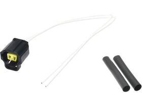 Standard Motor Products 78bcyhmt Canister Vent Solenoid Connector Fits Ford Freestar 2004-2007