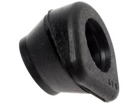 Standard Motor Products 82wxjgqg Pcv Valve Grommet Fits Chevy C1500 Suburban 1996-1999 5.7l V8