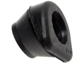 82wxjgqg Standard Motor Products Pcv Valve Grommet Fits Chevy C1500 Suburban 1996-1999 5.7l V8