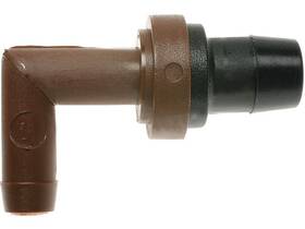 Standard Motor Products 83svymdq Pcv Valve Fits Toyota T100 1995-1998 3.4l V6