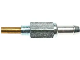 89657pnvv Standard Motor Products For 1985 1993-1994 2004-2011 Mitsubishi Galant Pcv Valve Smp 2006