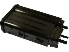 89fwwx16 Standard Motor Products Carbon Canister For Kia Optima Cadenza 2014 2015 2011 2012 2013 2016