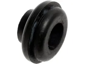 91kgdj86 Standard Motor Products Pcv Valve Grommet For Cj5 Cj7 Cherokee Cj6 J10 J20 Wagoneer 1975 1978