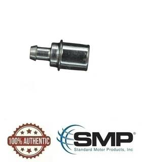Standard Motor Products 934hz36 For 1999-2005 Chevrolet Silverado 1500 4.3l V6 Pcv Valve Smp 2000 2001 2002 2003