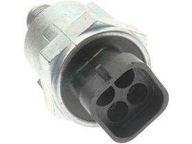 Standard Motor Products 95417hgxs For 1983-1986 Chevrolet Cavalier Auxiliary Air Valve Smp 1984 1985