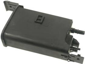 Standard Motor Products 96kmsrz63 Carbon Canister Smp For Chevy Suburban 1500 2003 2002 2004