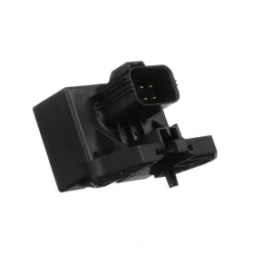 Fpm120 Standard Motor Products Fuel Pmp Ctrl Module
