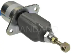 Fss102 Standard Motor Products Fuel Shut Off Solenoid