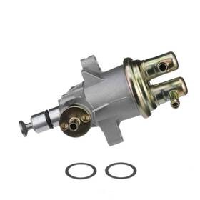 Standard Motor Products Ftp3 Fuel Transfer Unit