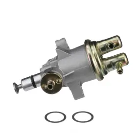 Ftp3 Standard Motor Products Fuel Transfer Unit