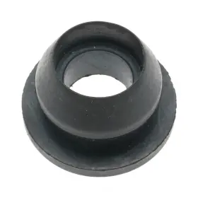 Gv21 Standard Motor Products Pcv Valve Grommet