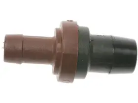 Hy859wj Standard Motor Products Pcv Valve For 1999-2002 Suzuki Esteem 1.8l 4 Cyl 2001 2000