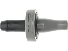 Jh168xn Standard Motor Products Pcv Valve For 1989-1994 Suzuki Swift 1990 1991 1992 1993