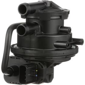 Standard Motor Products Ldp02 Fuel Vapor Leak Detection Pump