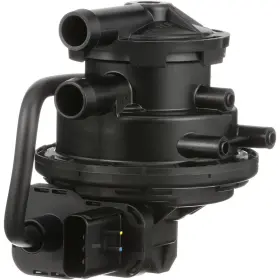 Ldp02 Standard Motor Products Fuel Vapor Leak Detection Pump