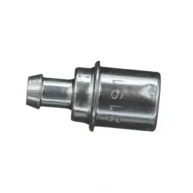 Pcv127 Standard Motor Products Pcv Valve V243 V-243