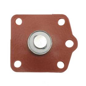 Standard Motor Products Pr154 New Pressure Regulator