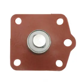 Pr154 Standard Motor Products New Pressure Regulator