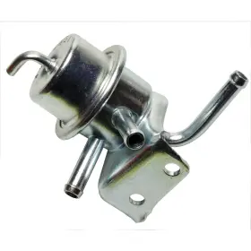 Pr159 Standard Motor Products New Pressure Regulator