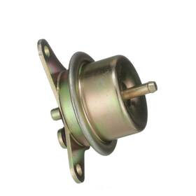 Standard Motor Products Pr188 Fuel Injection Pressure Regulator
