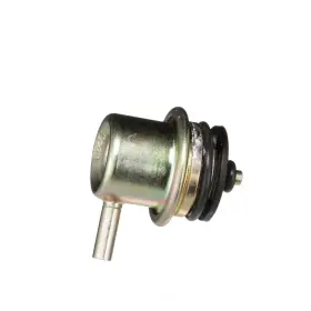 Pr217 Standard Motor Products New Pressure Regulator
