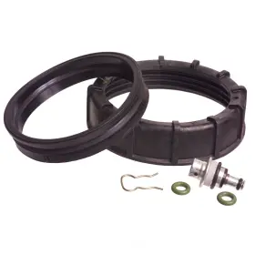 Pr314 Standard Motor Products Fuel Injection Pressure Regulator