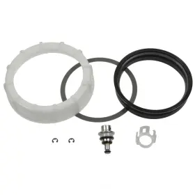 Pr523 Standard Motor Products Fuel Injection Pressure Regulator