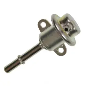 Pr549 Standard Motor Products Fuel Injection Pressure Regulator 10-12 Subaru Legacy 2.5l-h4