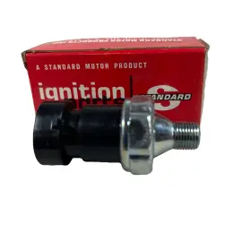 Ps-211 Standard Motor Products Engine Oil Pressure Switch