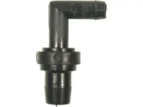 Rq48v3 Standard Motor Products Pcv Valve For 01-02 Kia Hyundai Sedona Xg300 Smp
