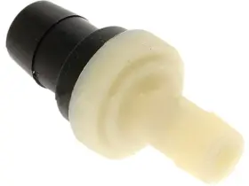 Sv51p9 Standard Motor Products Pcv Valve For 97-01 Nissan Infiniti Altima Q45 4.1l V8 2.4l 4 Cyl