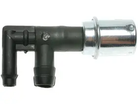 Xr527gq Standard Motor Products Pcv Valve For 1973-1981 Mercury Cougar 1979 1974 1975 1976 1977 1978