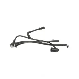 Oft101 Standard Pcv Valve