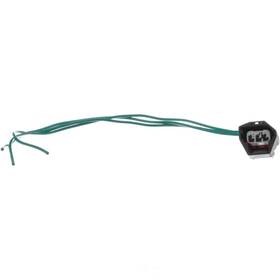 Standard S-2031 Manifold Absolute Pressure Sensor Connector