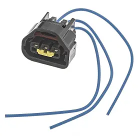 S-2088 Standard Throttle Position Sensor Connector