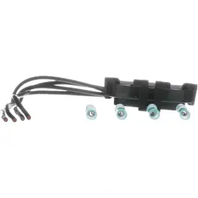 S-2255 Standard Fuel Pump / Sending Unit Connector