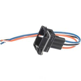 Standard S-745 Throttle Position Sensor Connector