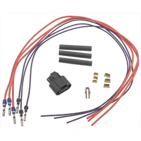 S2373 Standard Throttle Position Sensor Connector