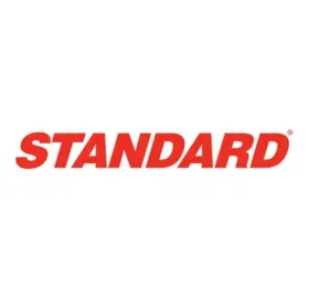 S3201 Standard Motor Products Mass Air Flow Sensor Connector