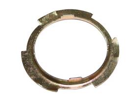 Steinjager J0059356 For Cj-7 1976-1986 Fuel Tank Sending Unit Lock Ring 15 Gallon