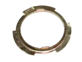 J0059356 Steinjager For Cj-7 1976-1986 Fuel Tank Sending Unit Lock Ring 15 Gallon