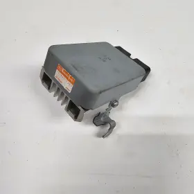 104993-0303 Subaru 08-21 Wrx Sti 2.5l Gas Fuel Pump Control Module 22648aa081