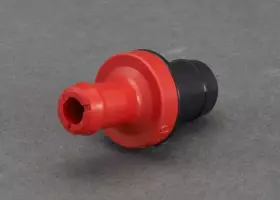 11810aa090 Subaru Genuine Pcv Valve