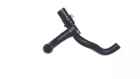 11815ab213 Subaru Genuine Hose Ay Pcv