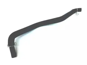 11815ab641 Subaru Genuine Hose Ay Pcv