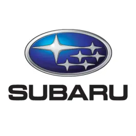 11815ac290 Subaru Genuine Hose Ay Pcv