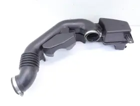 14456aa470 Subaru 2017-2018 Forester Air Intake Duct Cleaner Tube Inlet Pipe 2.5l Oem 17-18